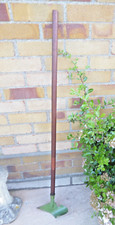 Vintage hoe pointed for sale  HOLT