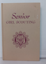 1952 senior girl for sale  Neosho