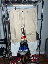 Kith nyc mercer for sale  Houston