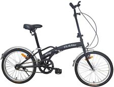 Bicicletta pieghevole usata usato  Oristano