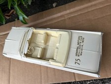 25th scale 1962 for sale  Kings Park