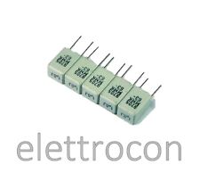 Pezzi 1uf 63v usato  Italia