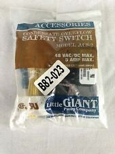 Little giant condensate for sale  Ferndale