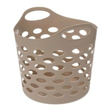 Panier linge flex d'occasion  Mouans-Sartoux