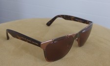 Sunglasses marc marc for sale  GLASGOW
