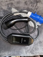Vorsprung cee plug for sale  DERBY