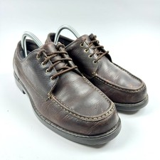 Timberland shoes mens for sale  Daytona Beach