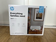 hp envy printer for sale hp envy printer for sale EDINBURGH