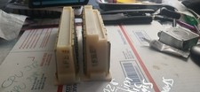 Bass Reed FBE Voces De Bajo Para Accordeon En FA comprar usado  Enviando para Brazil