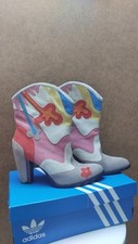 Rare diesel boots for sale  UK