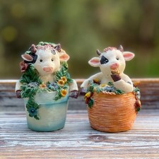 Vtg 1996 enesco for sale  North Wilkesboro