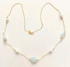 Collana argento 925 usato Collana argento 925 usato  Brescia