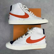 Size 10m 11.5w for sale  Jamison