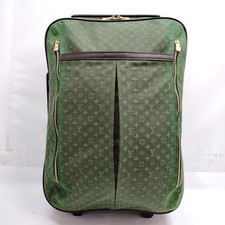 Louis vuitton travel for sale  USA