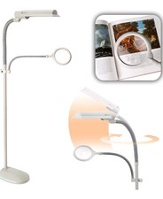light floor lamp multi for sale  Derby