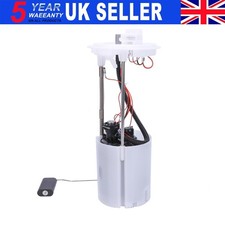 New fuel pump for sale  UK
