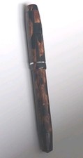 Mentmore fountain pen for sale  SALFORD