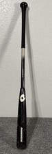 Demarini coach fungodelic for sale  Bella Vista