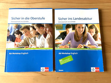 abi englisch gebraucht kaufen abi englisch gebraucht kaufen Hanau