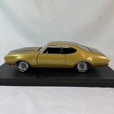 Ertl toys american for sale  Salem