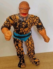 Rare mego 1976 for sale  UXBRIDGE