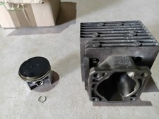 Stihl zylinder kolben gebraucht kaufen Stihl zylinder kolben gebraucht kaufen  Sulingen