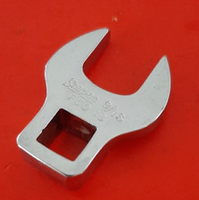 Snap tools usa for sale  Madison