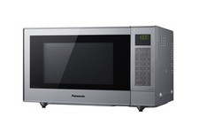 Panasonic ct57jmbpq combinatio for sale  UK