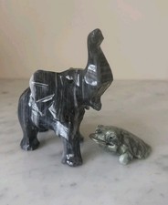 Onyx elephant feng for sale  Palisades Park