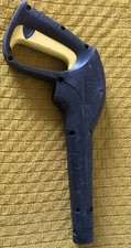 Karcher trigger attachment for sale  HILLSBOROUGH