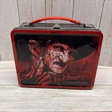 Nightmare elm street for sale  Homer Glen