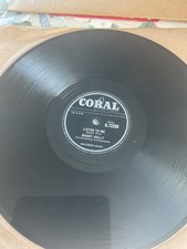 Buddy holly listen for sale  BRIDLINGTON