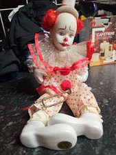 Victoria impex porcelain for sale  EASTLEIGH