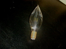 Antique light bulb for sale  Deer Park