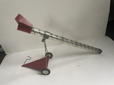 Ertl auger elevator for sale  Black River Falls
