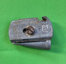 Vintage british made for sale  FILEY