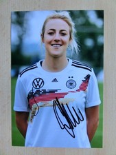 Carolin simon squadra usato  Spedire a Italy
