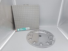 Alessi kk11 girotondo gebraucht kaufen  Münster