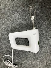 Braun handmixer multimix gebraucht kaufen  Langenhagen