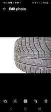 Black wolfrace alloy for sale  LONDON