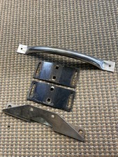 Federal signal twinsonic for sale  Cumberland