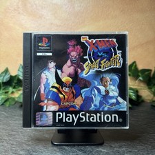 Men street fighter usato  Domusnovas