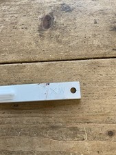 Wintec gullet white for sale  GLASTONBURY