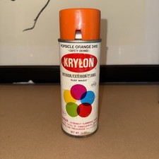 Vintage krylon popsicle for sale  Bayville