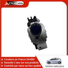 Tringlerie boite toyota d'occasion  Nemours