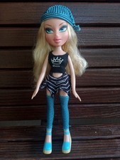 Bratz treasures pirate for sale  Covington