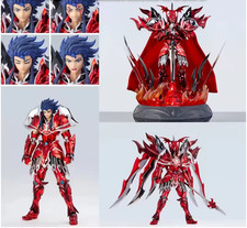 Figurine toypoint saint d'occasion  La-Grande-Motte