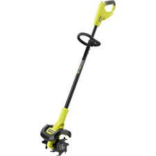 Ryobi 18v cordless for sale  USA