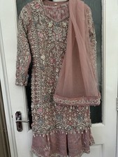 Pakistani indian asian for sale  OLDBURY