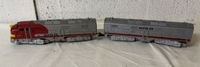Marx gauge train for sale  Natick
